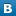    : renaissancecredit