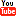    : user/rencreditru